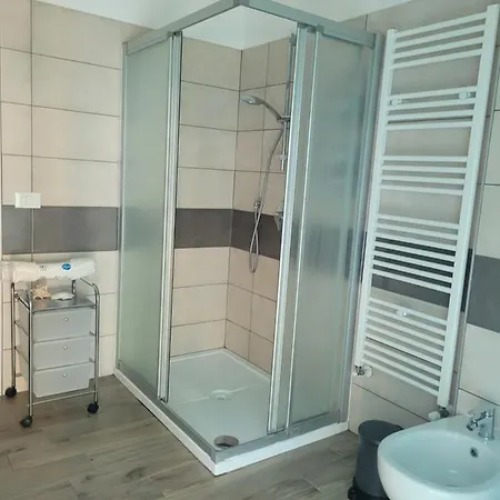 Casa Dany * Albissola Marina