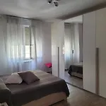 Casa Dany Lägenhet